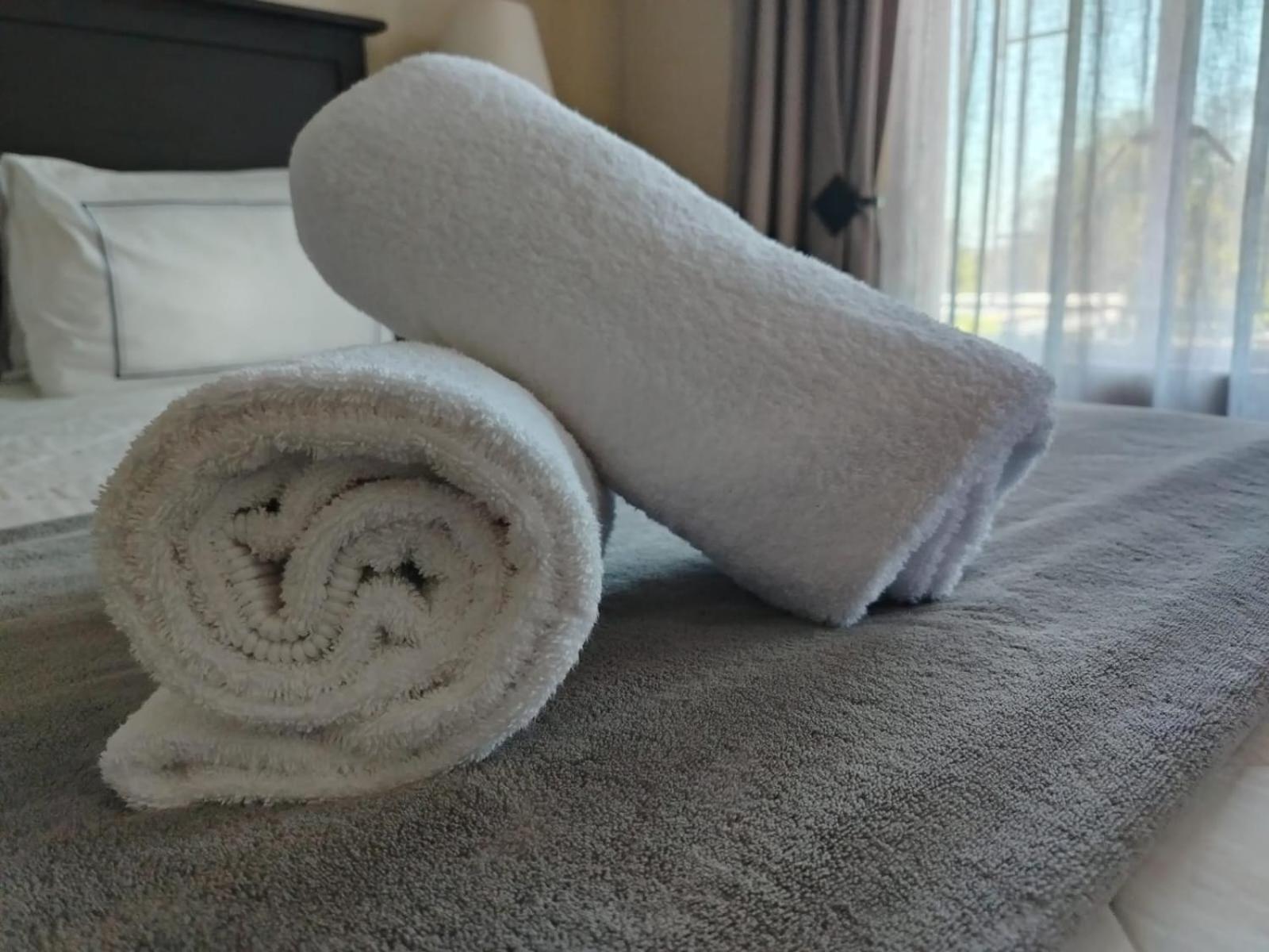 Glen Marion Guest House Pretoria-Noord Esterno foto